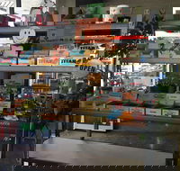 Maestral - Accommodation Whitsundays