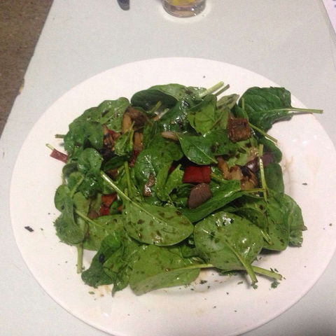 Maraboon Tavern - Accommodation Whitsundays 0