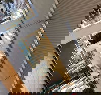 M Carvery - Caboolture - Accommodation Whitsundays