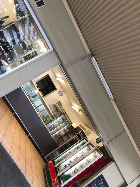 M Carvery - Caboolture - Accommodation Whitsundays 0