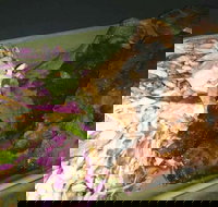 Meat People Bar and Dine - Accommodation Whitsundays