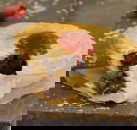 Michel's Patisserie  Cafe - Cranbourne - Accommodation Whitsundays