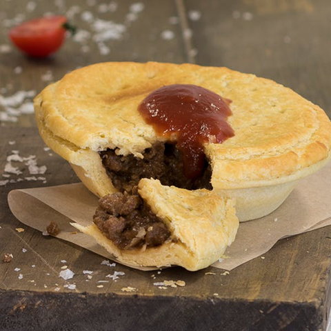 Michel's Patisserie & Cafe - Cranbourne - Accommodation Whitsundays 0