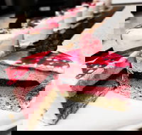 Miettes Fine Breads and Pastry - Graceville - Accommodation Whitsundays