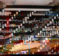 Montmartre French Patisserie - Accommodation Whitsundays