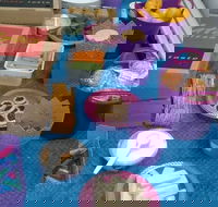 My Mate's Pizza - Kealba - Accommodation Whitsundays