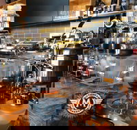 Newmason - Accommodation Whitsundays