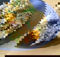 North Pier Hotel - Accommodation Whitsundays