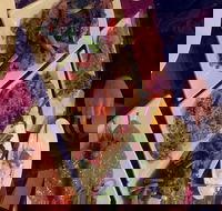 Ocean Spice Cafe - Accommodation Whitsundays