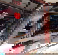 PappaRich - Accommodation Whitsundays