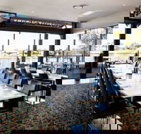 Pelican Waters Tavern - Caloundra - Accommodation Whitsundays