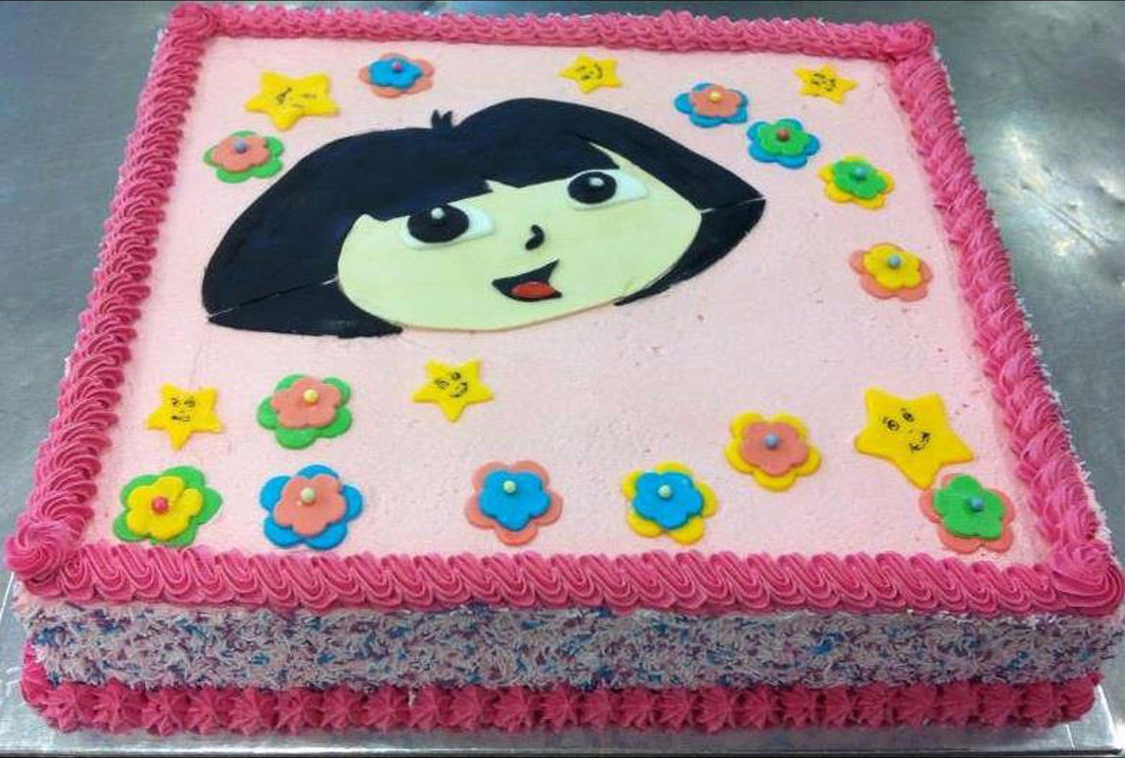 Yirrkala NT Accommodation Whitsundays