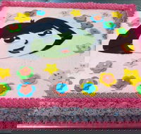 Peninsula Bakery and Cafe - Accommodation Whitsundays