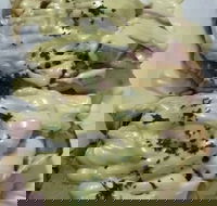 Simply Wok - Accommodation Whitsundays