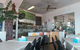 Sinma Laksa House - Kingsford - thumb 0
