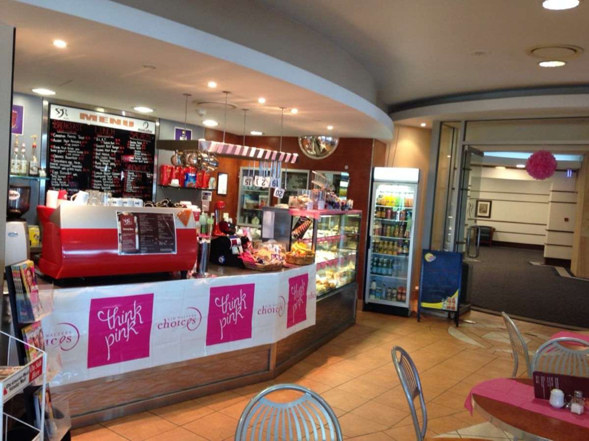 Auchenflower QLD Accommodation Whitsundays