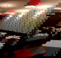 South Hurstville Chinese Restaurant - Accommodation Whitsundays