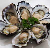 Tathra Oysters - Accommodation Whitsundays