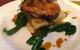 The Royal Oak Bistro - thumb 0