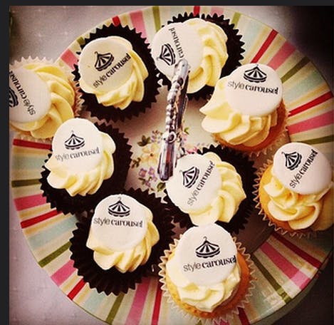 The Cupcake Queens - Preston - Accommodation Whitsundays 0