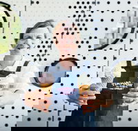 The Timboon Ice Creamery - Accommodation Whitsundays