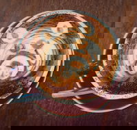 The Mountain Brew Coffee - Accommodation Whitsundays