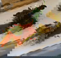 The York Hotel - Accommodation Whitsundays