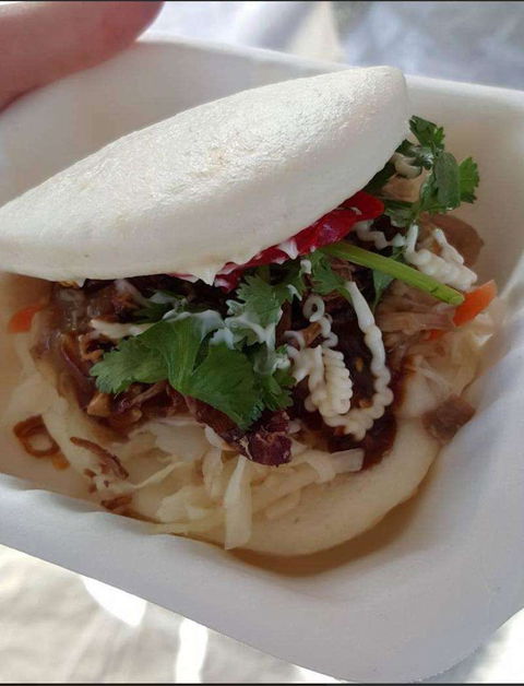 T Sisters Fresh Foods - Accommodation Whitsundays 0