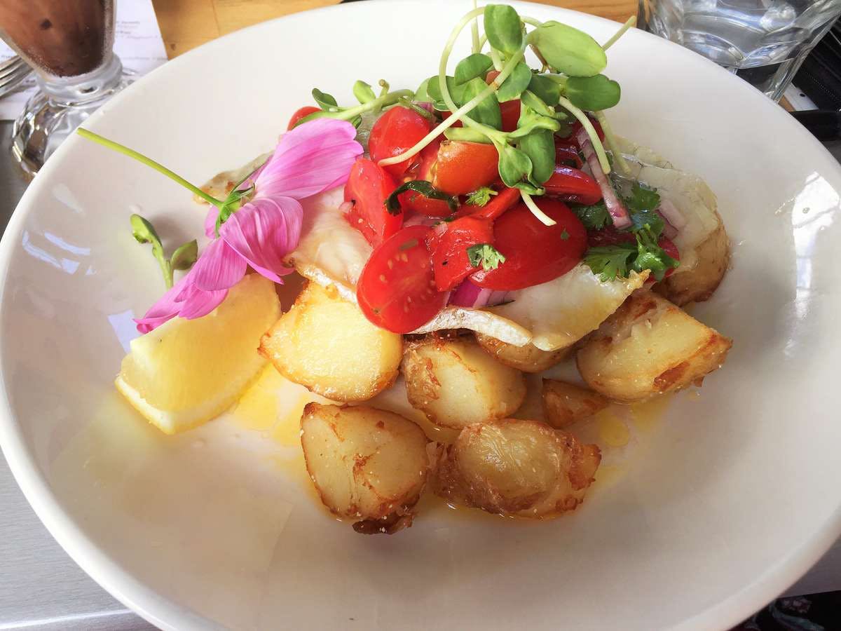 Kunghur Creek NSW Accommodation Whitsundays