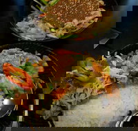 Wandee Thai - Accommodation Whitsundays