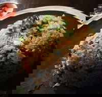 White Jasmine Thai - Accommodation Whitsundays