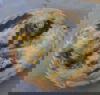 Willunga Bakery - Accommodation Whitsundays