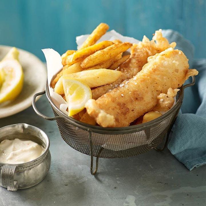 Rochford VIC Accommodation Whitsundays