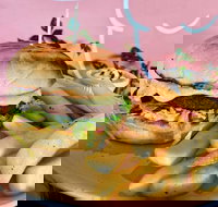 Yavanna - Accommodation Whitsundays