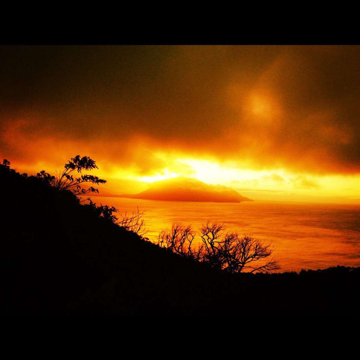 Arbouin QLD Accommodation Whitsundays