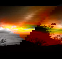 Zephyr - Accommodation Whitsundays