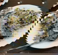  - Accommodation Whitsundays