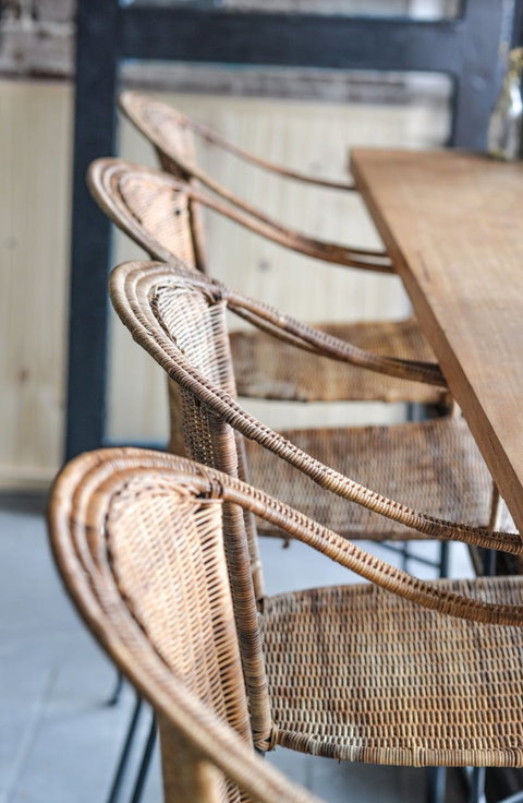Bare Naked Bowls - Dee Why - Accommodation Whitsundays 0