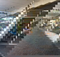 Bariloche Continental Cakes - Accommodation Whitsundays