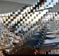 Berth - Accommodation Whitsundays