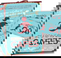 Boon Wurrung Cafe - Accommodation Whitsundays