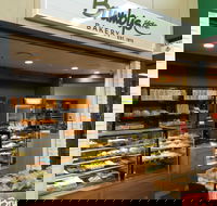 Brumby's - Aspley - Accommodation Whitsundays