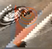 Buddy Espresso - Accommodation Whitsundays