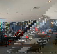 Chang Thong Thai Lao - Accommodation Whitsundays