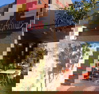 Chicken Gourmet - Accommodation Whitsundays