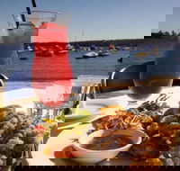 Doyle's on the Beach - Watsons Bay - Accommodation Whitsundays