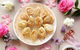 Dumpling Mama - thumb 0