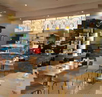 Dumpling De Master - Accommodation Whitsundays