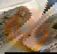 Five Star Bakery  Cafe - Accommodation Whitsundays