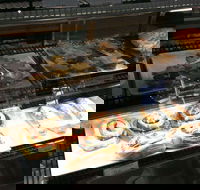 Foreshore Bakery - Accommodation Whitsundays